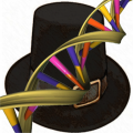 Mayflowerdna cropped.png