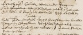 Marriage record of Francis Cooke and Esther Mahieu.jpg