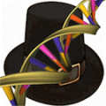 Mayflowerdna cropped small.png