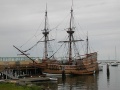 Mayflower II.jpeg
